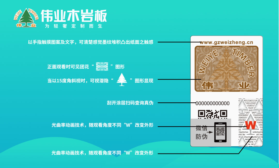 偉業(yè)木巖板的質(zhì)量有保障嗎？做訂做家具怎么樣？